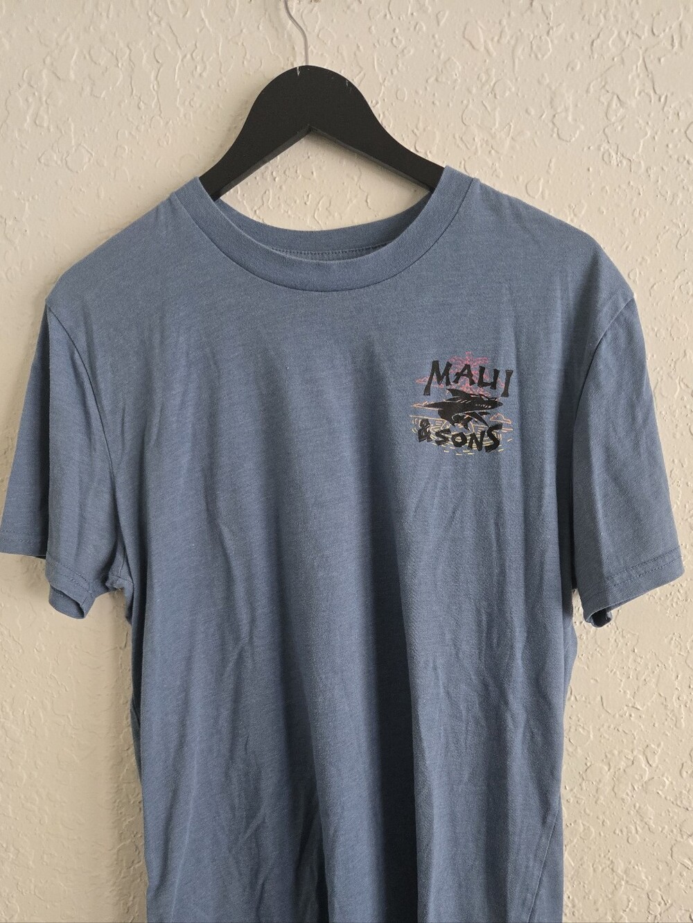 Maui & Sons T-Shirt